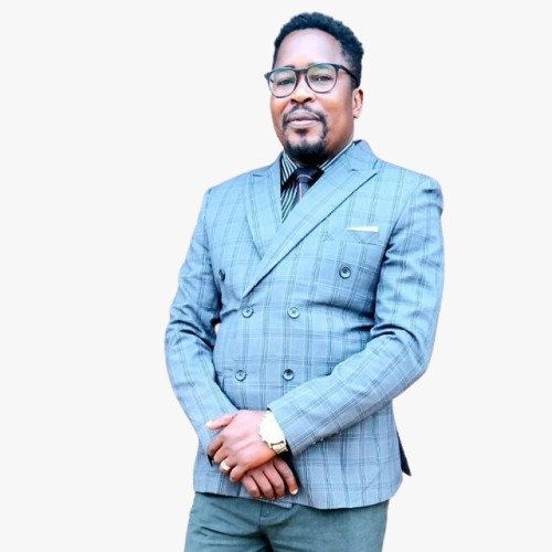 Oliveira Mbuana Meyitusala