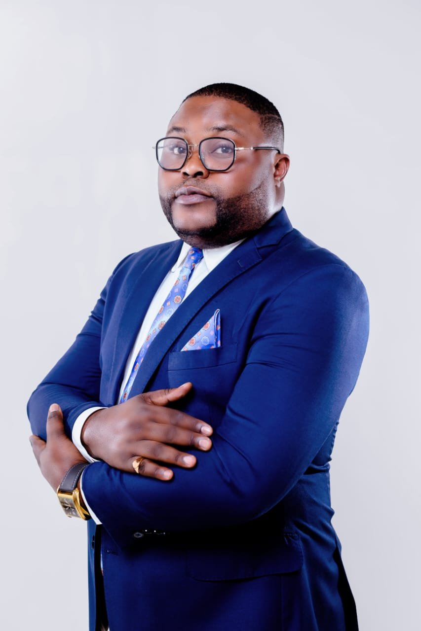 Ivano Castelo João Puza