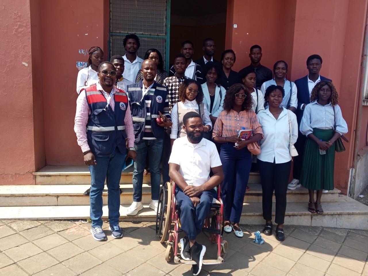 Integração entre teoria e prática em Teoria Geral de Administração