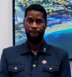 João Makitu Kissungu