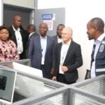 WhatsApp Image 2026-02-10 at 10.27.28 (1)