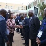 WhatsApp Image 2026-02-10 at 10.27.28