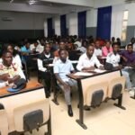 WhatsApp Image 2026-02-10 at 10.27.29 (1)