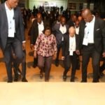 WhatsApp Image 2026-02-10 at 10.27.29