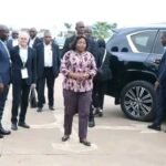 WhatsApp Image 2026-02-10 at 13.18.03 (1)