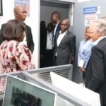 WhatsApp Image 2026-02-10 at 13.18.03