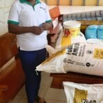 WhatsApp Image 2026-03-08 at 11.56.37 (1)