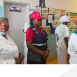 WhatsApp Image 2026-03-08 at 11.57.24