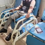 WhatsApp Image 2026-03-08 at 12.37.31