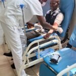 WhatsApp Image 2026-03-08 at 12.40.05