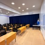 Faculdade de Economia da UNIKIVI abre inscrições para programas de mestrado
