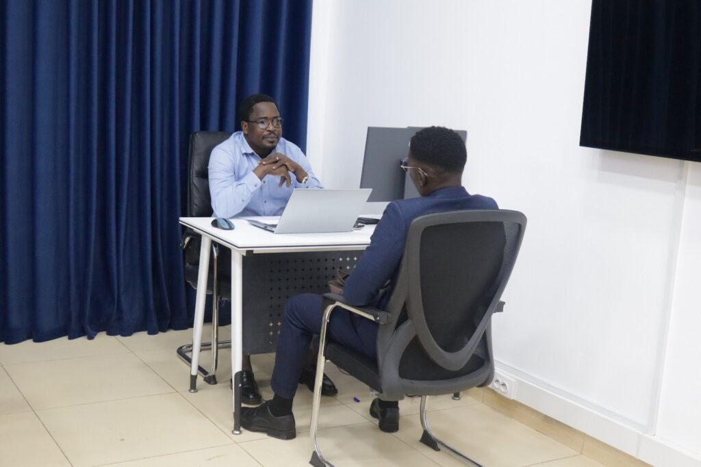 Faculdade de Economia prossegue processo de selecção aos programas de mestrado